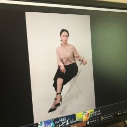 美格婚纱_美格网图片(2)