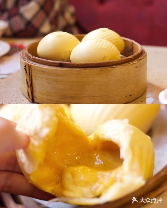 凤凰流沙包