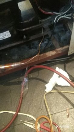 广州宏达电器维修连锁公司