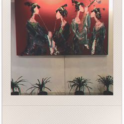 【奥加美术馆】电话_地址_价格_营业时间_三