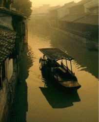 北京市人民检察院家属宿舍小区地址,电话,营业