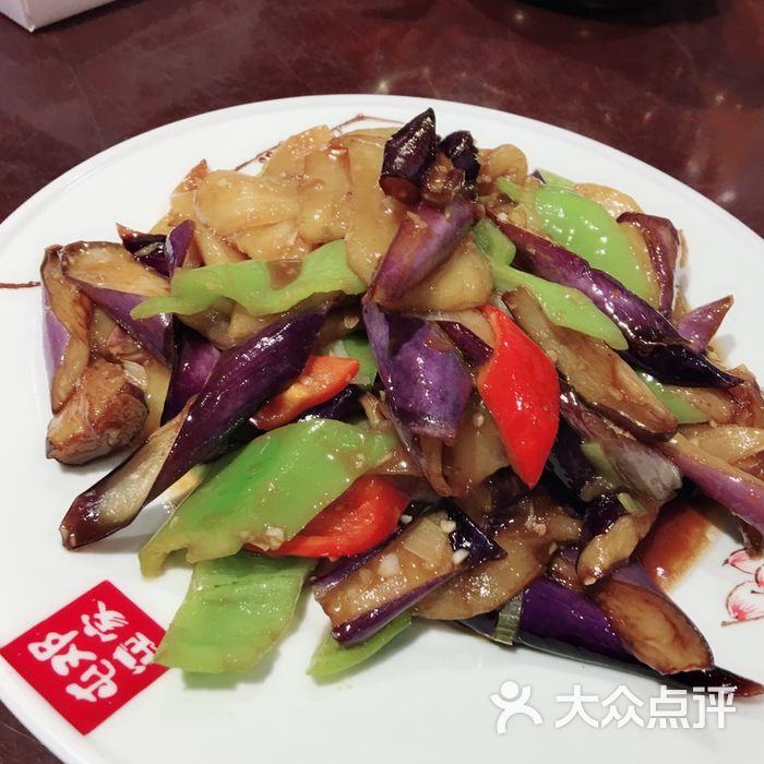 吾是土豆泥爸爸           lingerwang           咪咕噜
