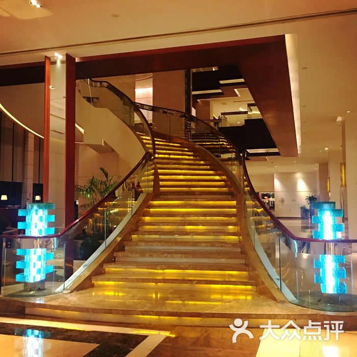 上海宝隆宾馆