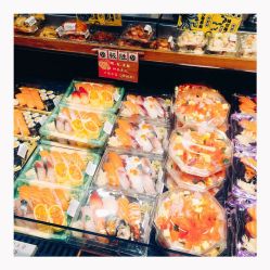 丸米寿司(日月光店)怎么样,好不好的默认点评-