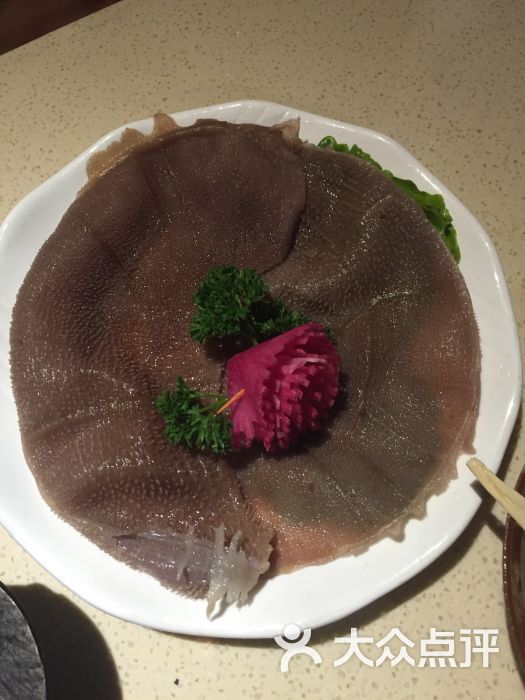 张公子火锅-图片-无锡美食-大众点评网