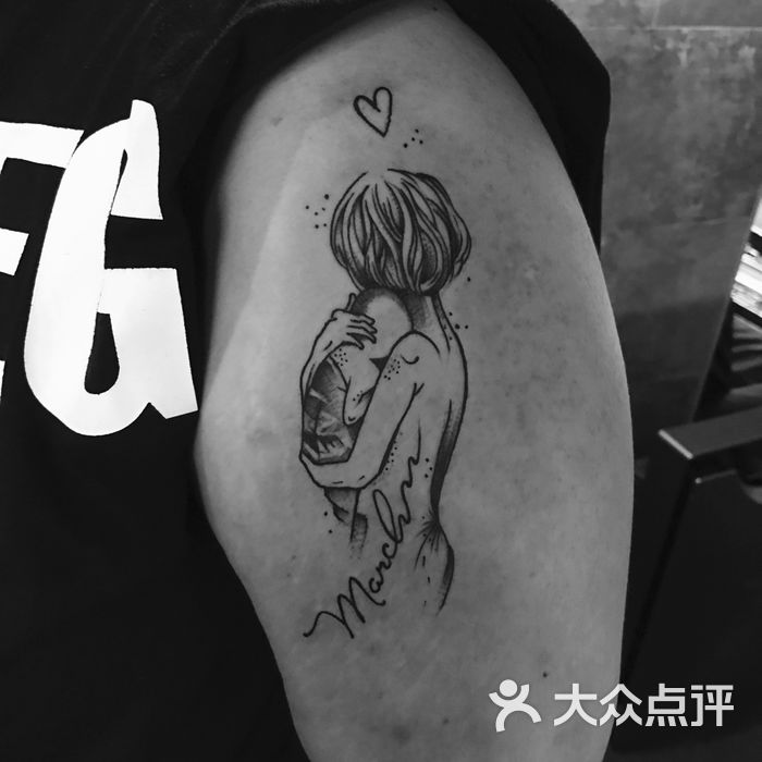 李兜兜123456 李兜兜123456 施怡雯.