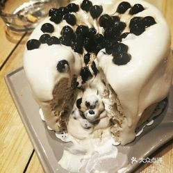 vXdxJcw7AXK_uLfXrfgU9tXUWkbqFtL-bdSFfHv4OIlFTj1zLblk4OmXGeqiqp1nuzFvxlbkWx5uwqY2qcjixFEuLYk00OmSS1IdNpm8K8twhW7bzr4O88Ivp4FuDG0SfCF2ubeXzk49OsGrXt_KYDCngOyCwZK-s3fqawWswzk.jpg
