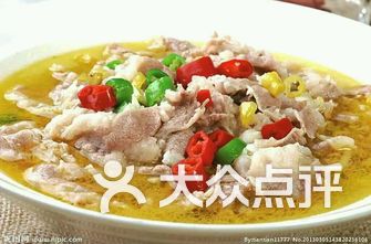 【盐城】香格里拉(阳光城市店)美食,附近好吃的