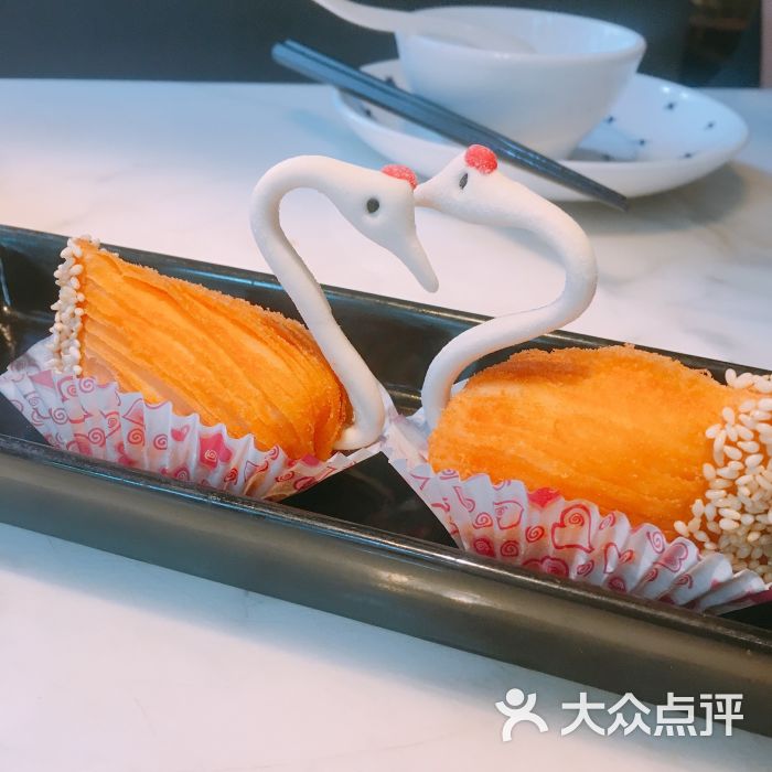全部图片 1103泡泡雪儿上传的图片
