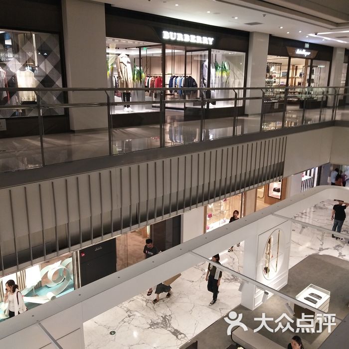 北京skp