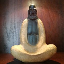 观复博物馆商店