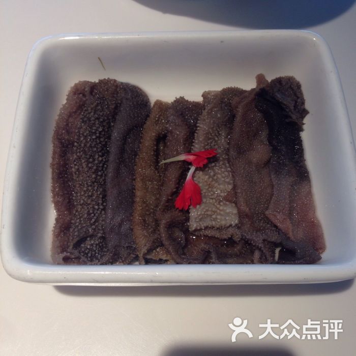 海底捞火锅(光谷世界城店)-图片-武汉美食-大众