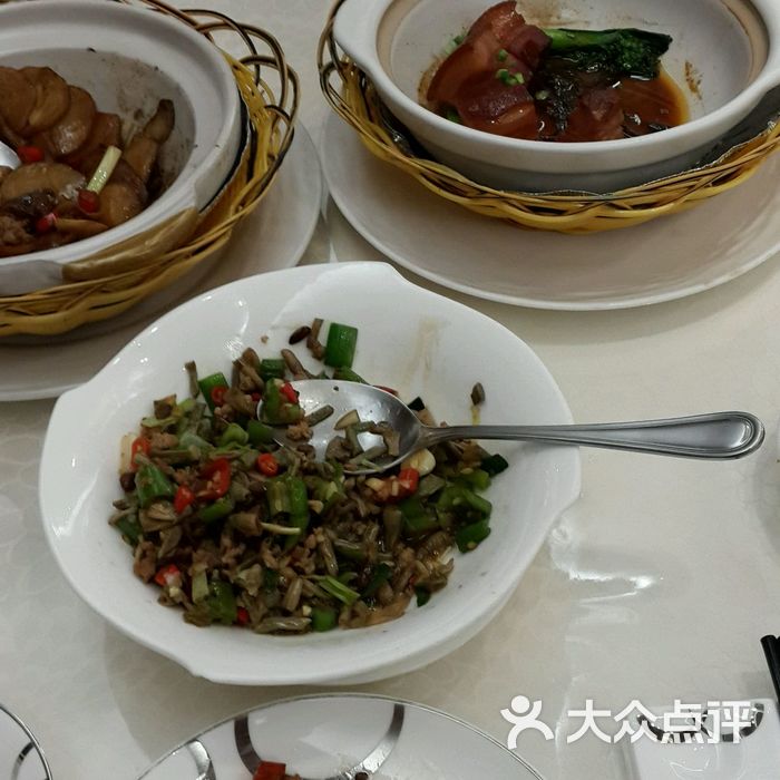 湘粤酒楼图片-北京中餐-大众点评网
