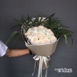 德信娱乐艺术插花培训课件pptx