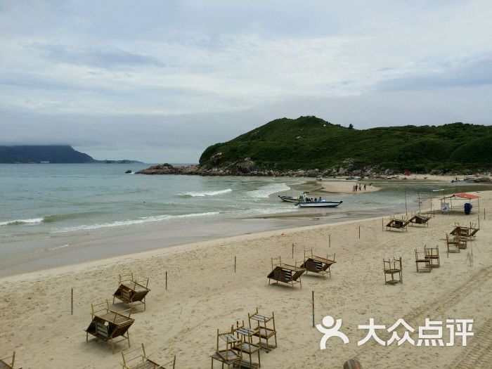 东涌摩托艇租赁-出海图片-深圳生活服务