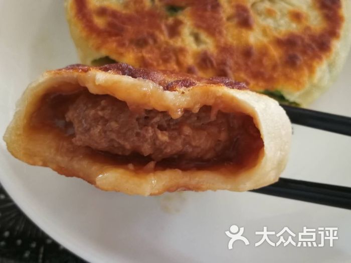 北京门钉肉饼门钉图片 第8张