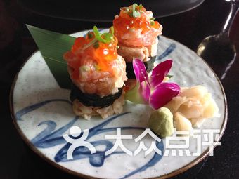 粤菜排名_广东菜粤菜排名图片(2)