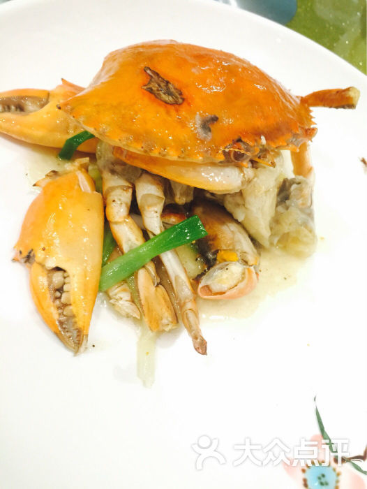 海鲜打边炉食材_打边炉的各种丸子_海鲜打边炉(2)