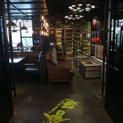 荟廷人均