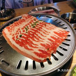 膳之牛人均