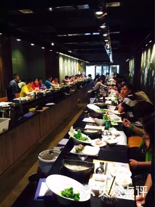 沈公子的店-图片-昆山美食