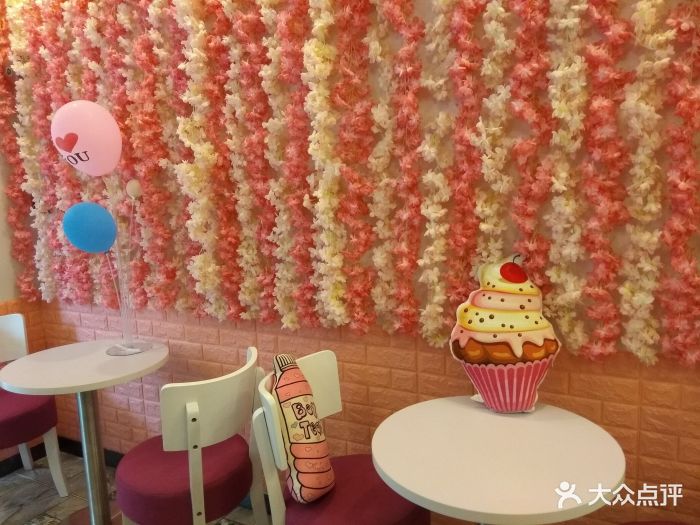 在荔湾路动感小西关里面,御潮轩对面,装修.-蜜