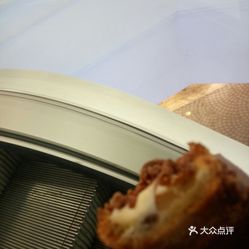 白色恋人口味_白色恋人(2)