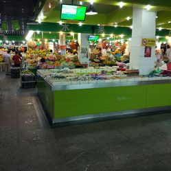 东山农贸市场电话, 地址, 价格, 营业时间(图)-食