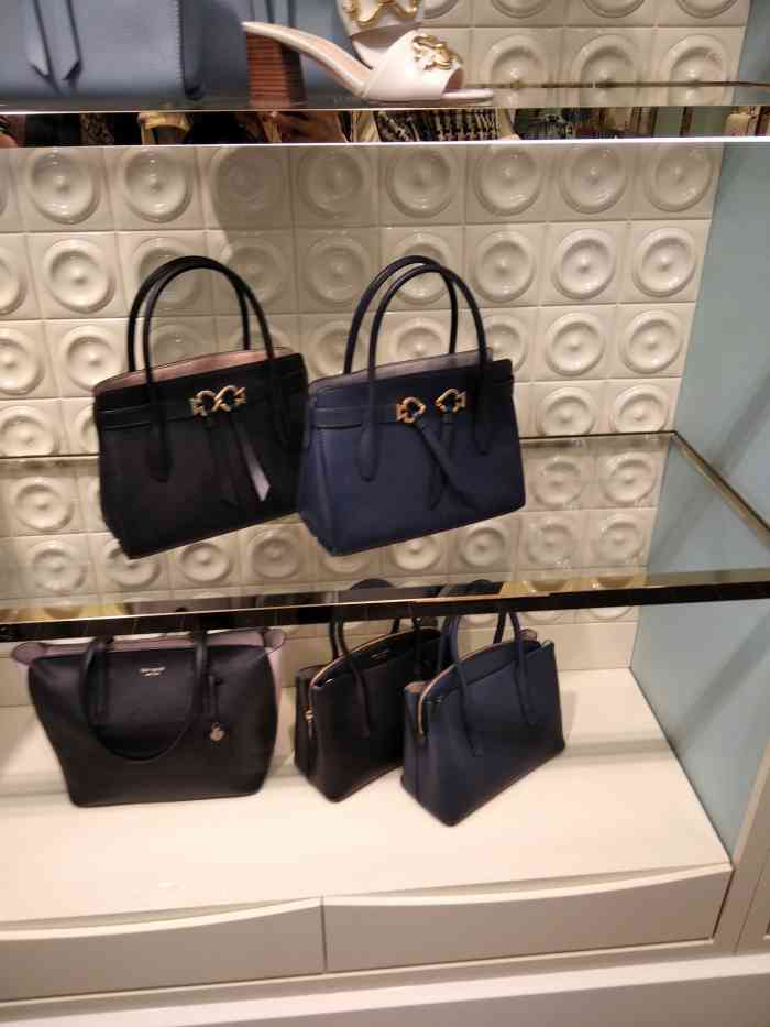 kate spade(西单大悦城店)-"商品:包包 配饰 ks这个.