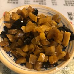 怎么把肉炒的焦焦的 vcpSMqmFHFMuoU9EUBAydFxwFwYJqtXrcTAA9Ffwz9NwtZZltfti6_weL8P92IzzuzFvxlbkWx5uwqY2qcjixFEuLYk00OmSS1IdNpm8K8twhW7bzr4O88Ivp4FuDG0SfCF2ubeXzk49OsGrXt_KYDCngOyCwZK-s3fqawWswzk.jpg