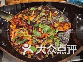 坛子鱼是什么鱼 vd-Qtb7GX2Hjk-EM-5ssIU-WV3m9aop2RipkWGclWhUC2UCp51KqgSr6bSkc3AtIs9bU8u7TlyVW3ovyQ7Jtmw.jpg