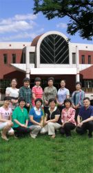 清华大学洁华幼儿园(图)-北京