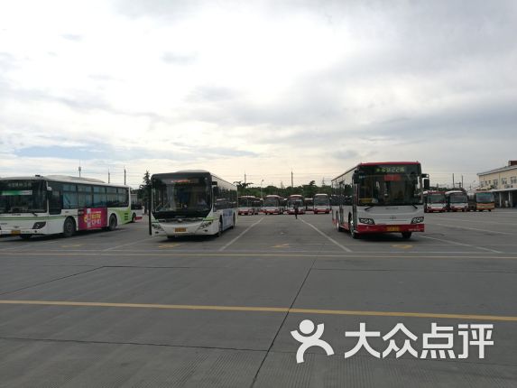 【松江汽车东站】电话_地址_价格_营业时间_