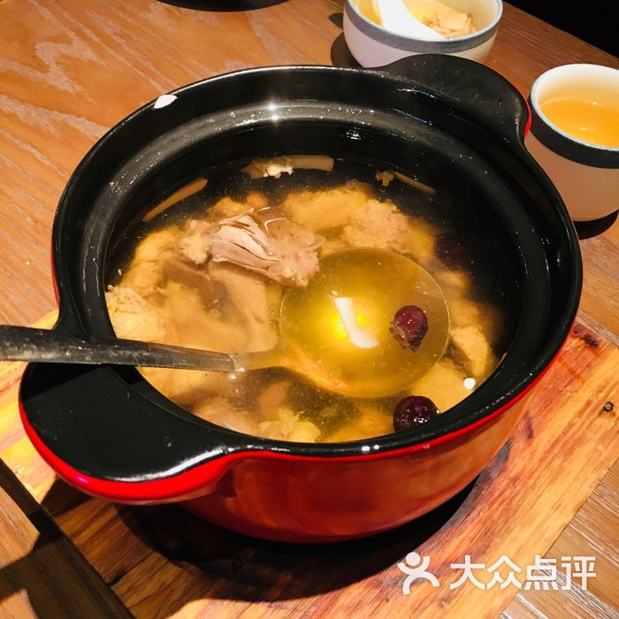 项链鸽北京芝鸽子汤图片-王灵粤菜馆-大众点评网小长颈鹿金光图片