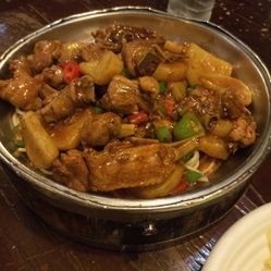 那家小馆人均消费(2)