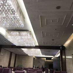 潮泰轩人均