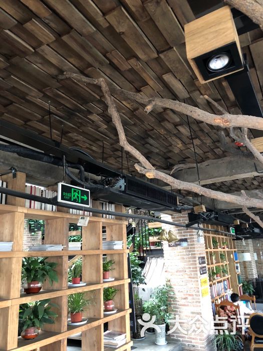 西安空调维修加氟(钟楼店)