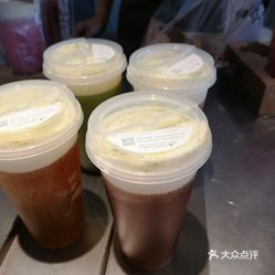 秦腔纺线曲谱识读(3)