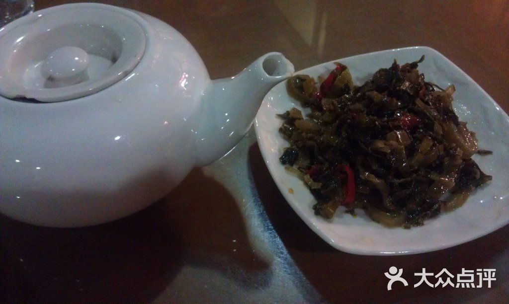 多伦多海鲜自助餐厅_国外海鲜主题餐厅设计_将军匙海鲜餐厅(2)
