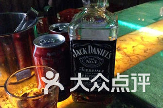 天津酒排名_天津高楼排名前十图片