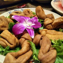 小龙坎火锅电话,地址,营业时间(图)-大连美食