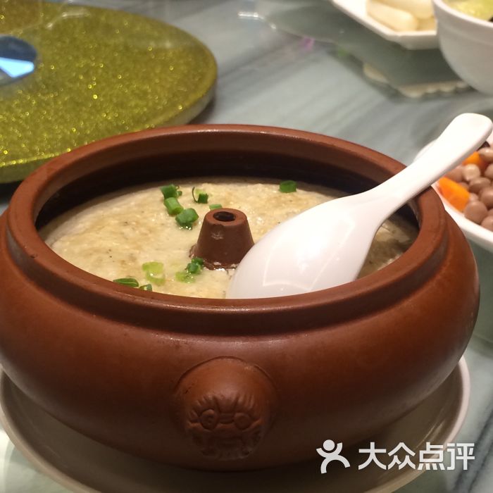 外婆味道(德缘店)-图片-昆明美食