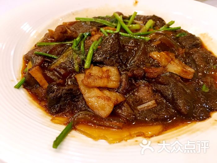 老船夫海鲜城(延吉路店)-图片-青岛美食-大众点评网