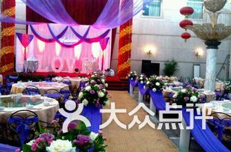 北京婚庆公司排名_北京奥迪婚庆俱乐部(2)