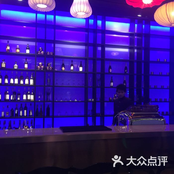 v-show主题ktv(长宁店)图片 - 第2张