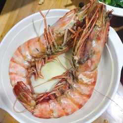 临沂市人均收入_临沂市地图(2)