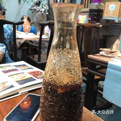 杭州人口味_又一家菜场小店藏不住了 专做杭州人口味,好吃到还有人求代购