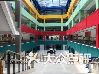 【妇女儿童活动中心】苏州连锁大全,点击查看