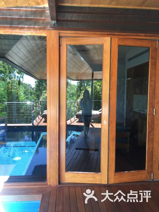 Qualia-图片-澳大利亚酒店-大众点评网