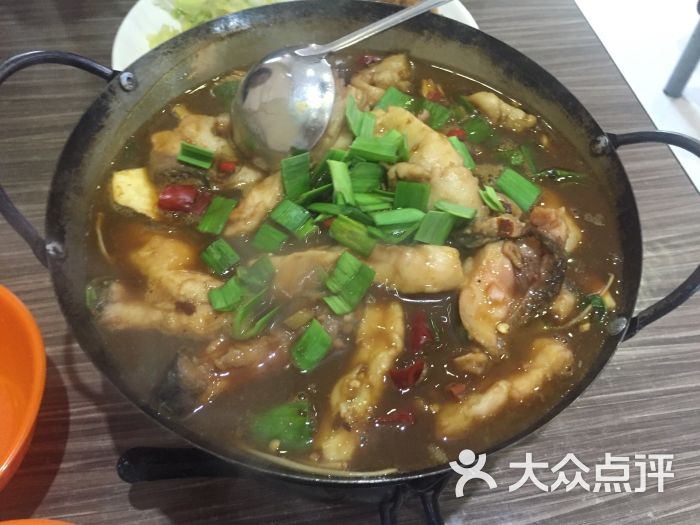 南昌工程学院第三食堂图片 - 第13张